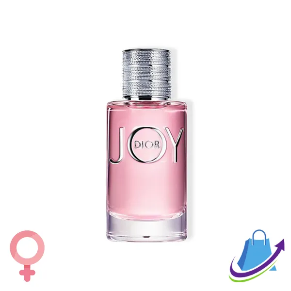 Christian Dior Joy - 50ml