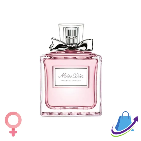 Christian Dior Miss Dior Blooming Bouquet - 100ml