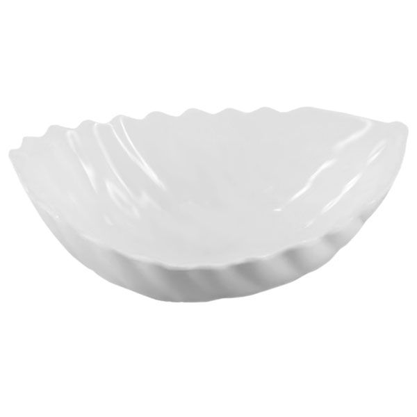 Činije set 3/1 BR-581