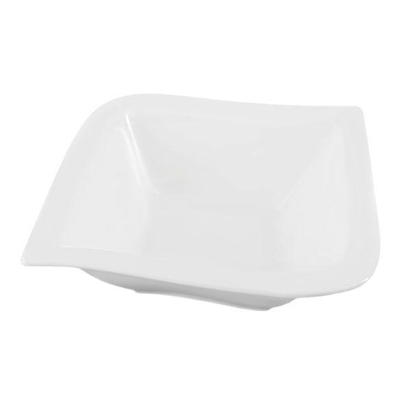 Činije set 3/1 BR-582