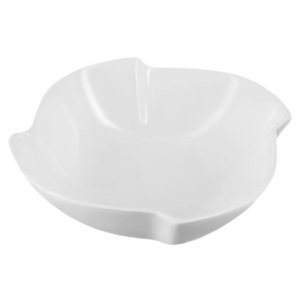 Činije set 3/1 BR-583