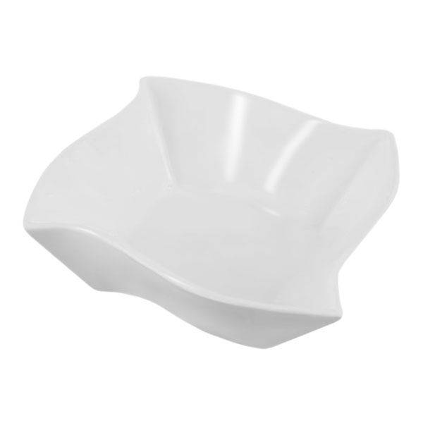 Činije set 3/1 BR-585