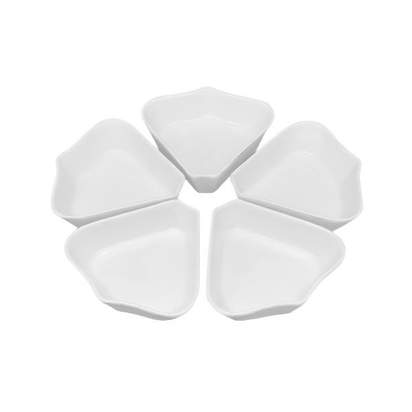 Činije set 5/1 BR-598