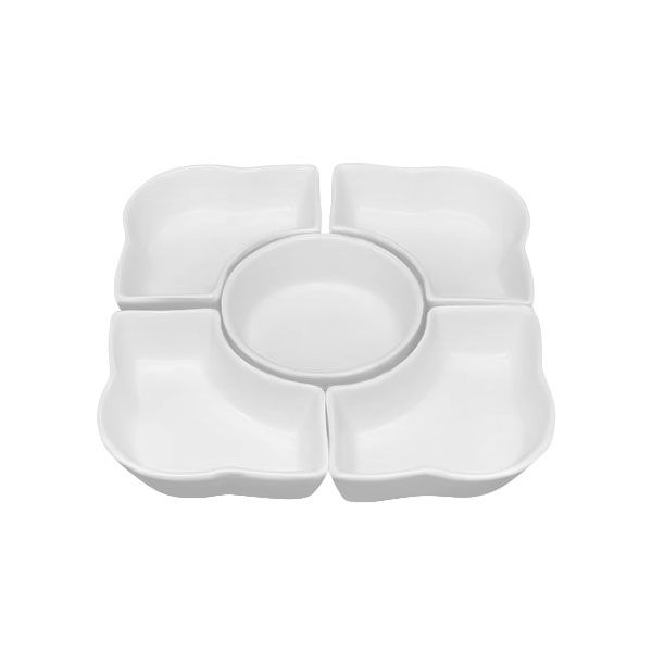 Činije set 5/1 BR-599