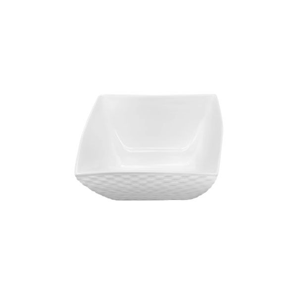 Činije set 6/1 BR-587