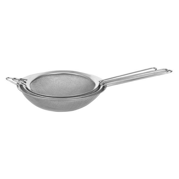 Cjediljke Set 3/1 18/20/22 BR-1008