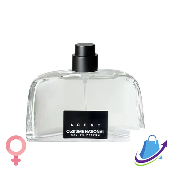 Costume National Scent - 100ml