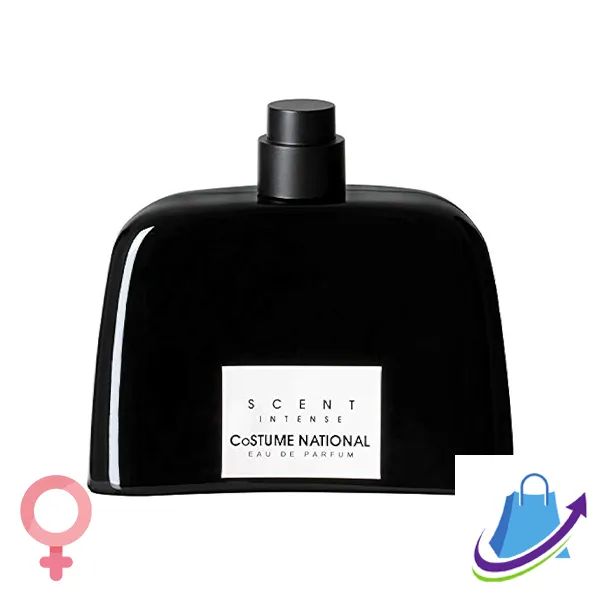 Costume National Scent Intense - 100ml