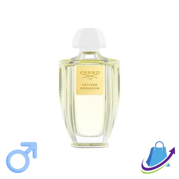 Creed Acqua Originale Vetiver Geranium - 100ml