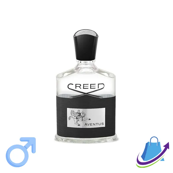 Creed Aventus - 100ml