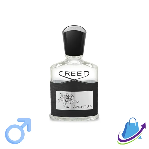 Creed Aventus - 50ml