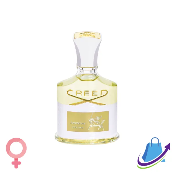 Creed Aventus for Her - 75ml