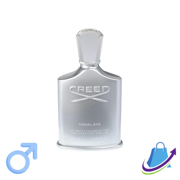 Creed Himalaya - 100ml