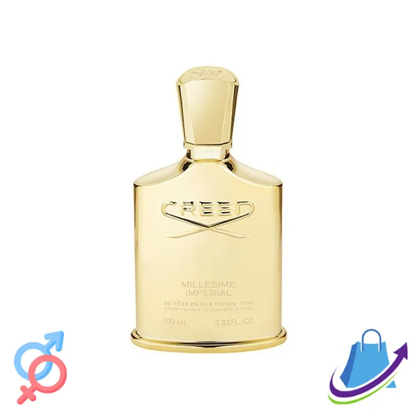 Creed Millesime Imperial - 100ml