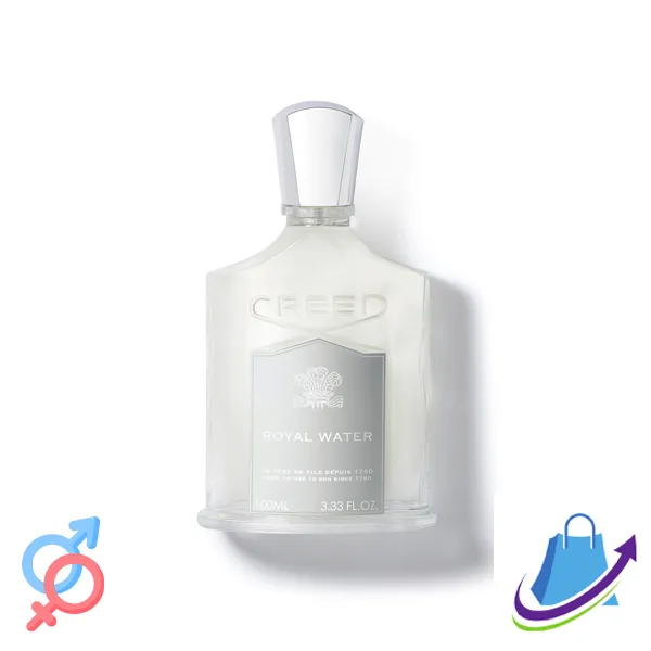 Creed Royal Water - 100ml