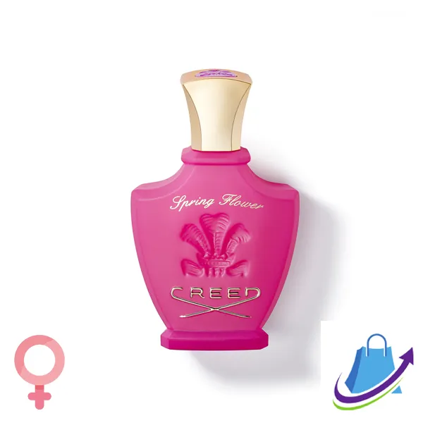 Creed Spring Flower - 75ml