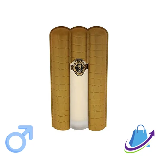 Cuba Paris Cuba Prestige - 100ml