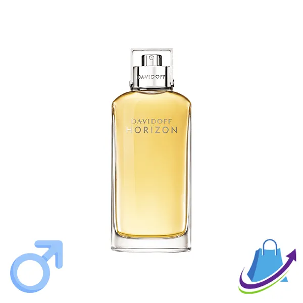 Davidoff Horizon - 125ml