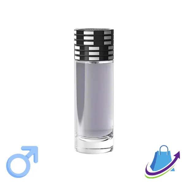 Davidoff The Game - 100ml