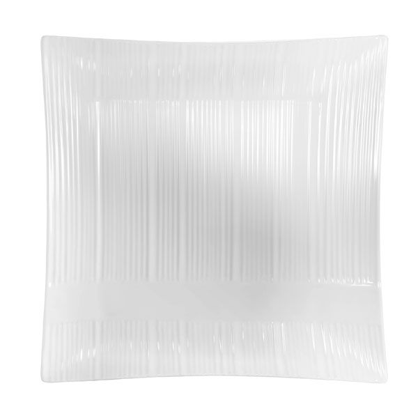 Dezertni set 7/1 BR-82