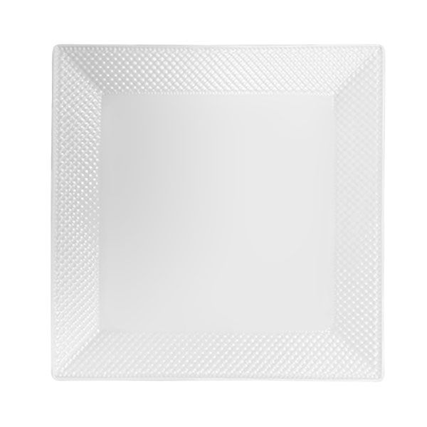 Dezertni set 7/1 BR-83