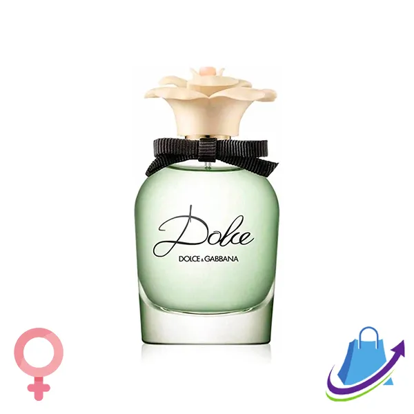 Dolce&Gabbana Dolce - 75ml