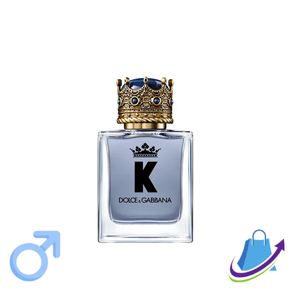 Dolce&Gabbana K - 50ml