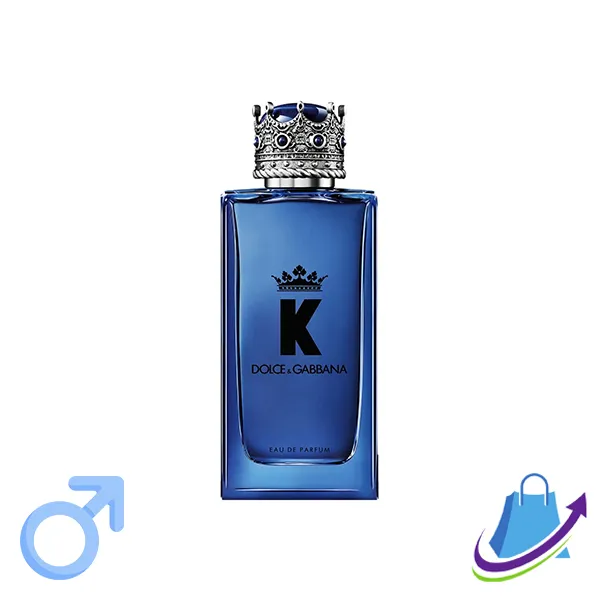 Dolce&Gabbana K - 50ml