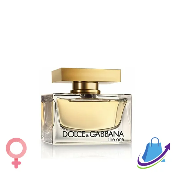 Dolce&Gabbana The One - 50ml