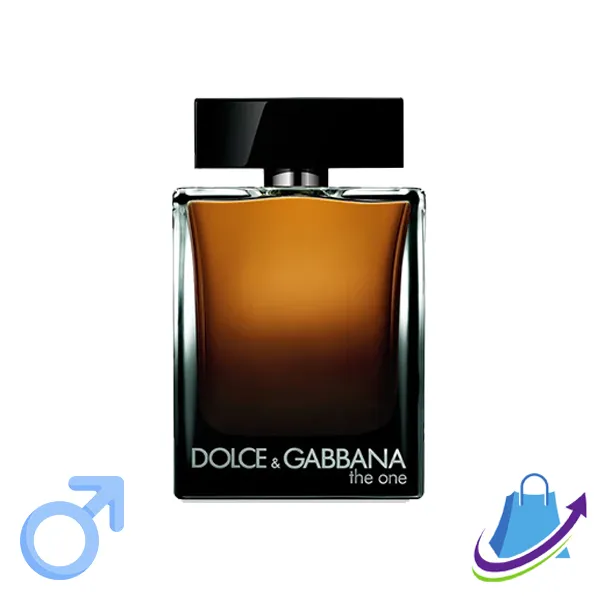 Dolce&Gabbana The One For Men - 100ml