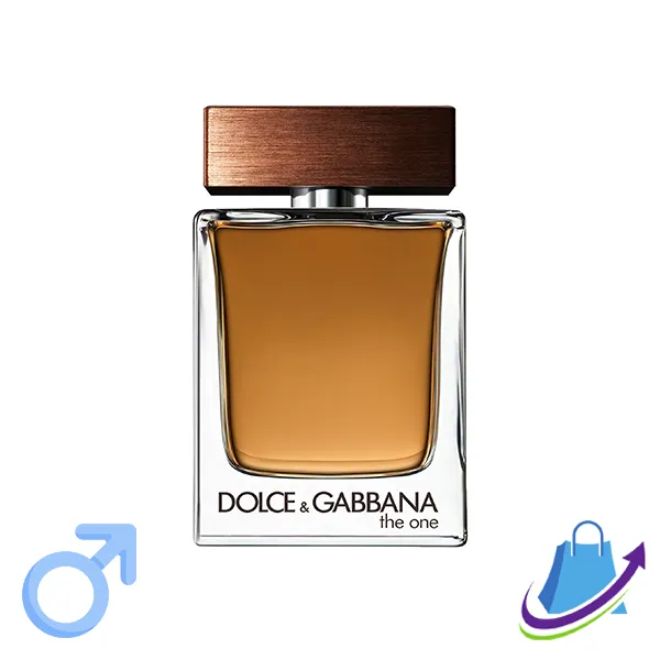 Dolce&Gabbana The One For Men - 100ml