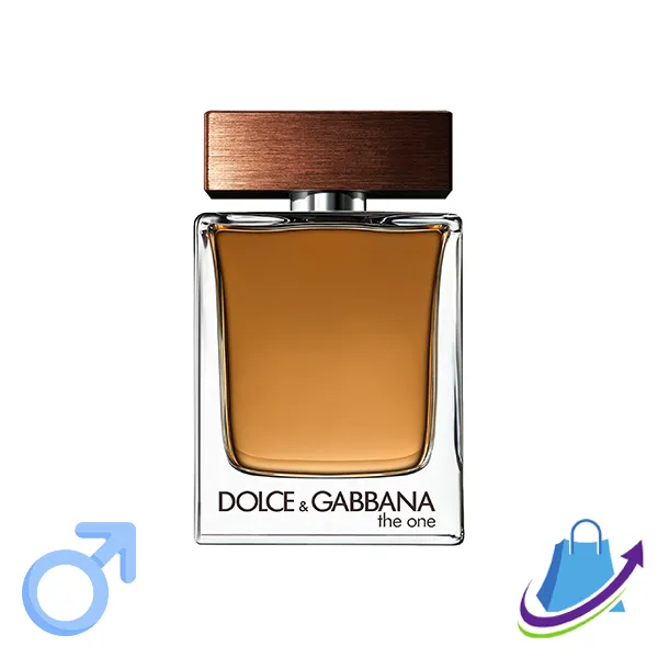 Dolce&Gabbana The One For Men - 150ml