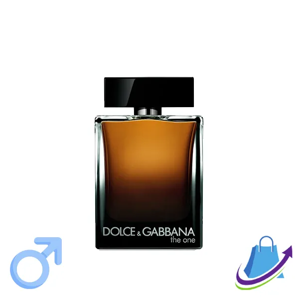 Dolce&Gabbana The One For Men - 50ml