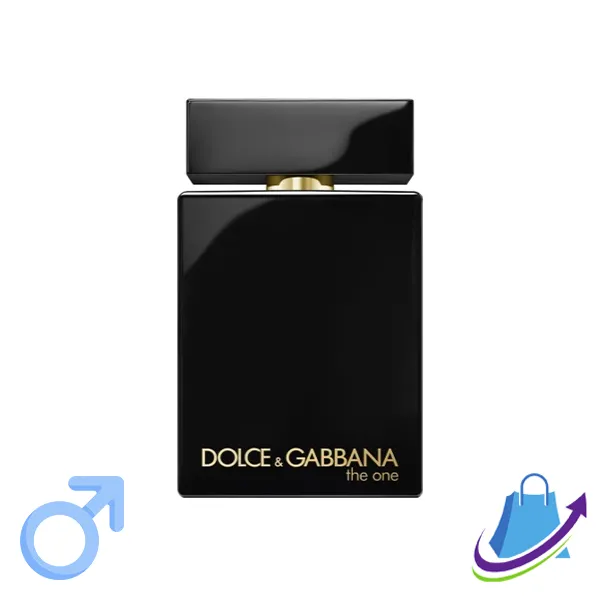 Dolce&Gabbana The One Intense - 100ml
