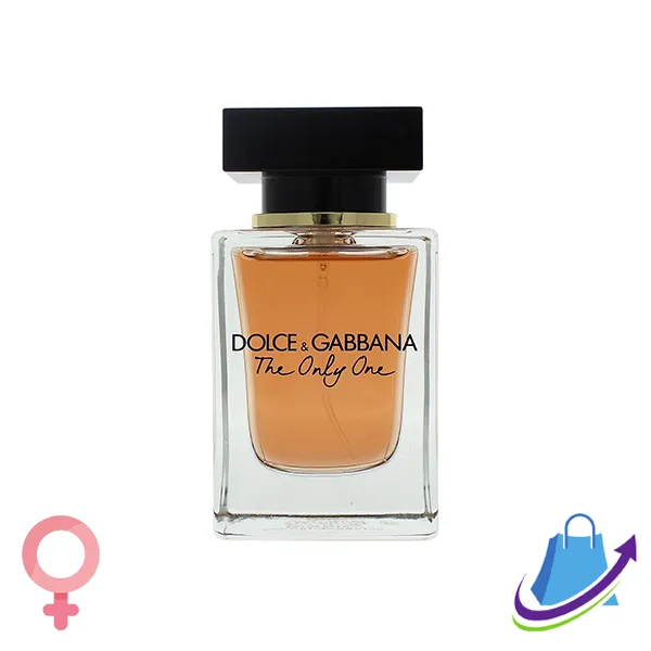 Dolce&Gabbana The Only One - 100ml