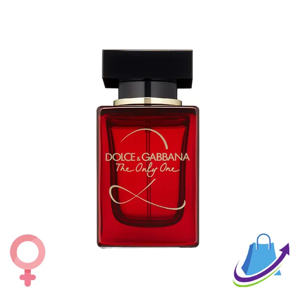 Dolce&Gabbana The Only One 2 - 50ml