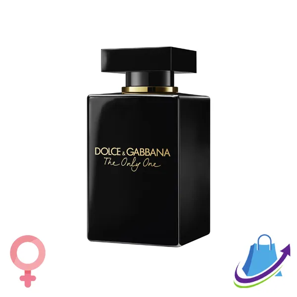 Dolce&Gabbana The Only One Intense - 100ml