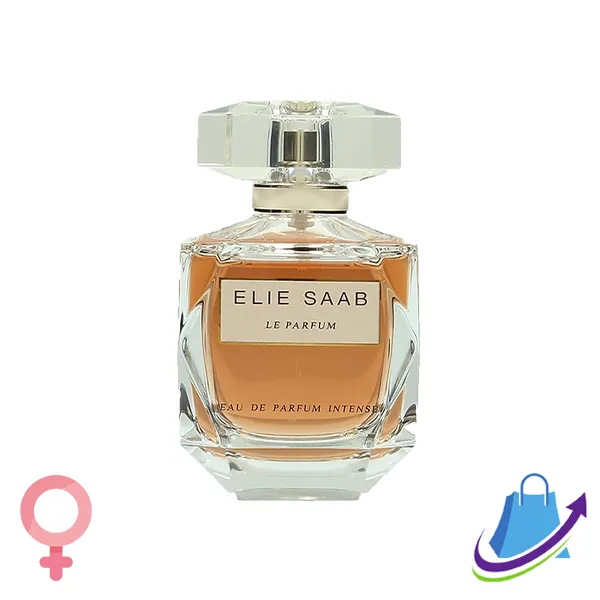 Elie Saab Le Parfum Intense - 90ml