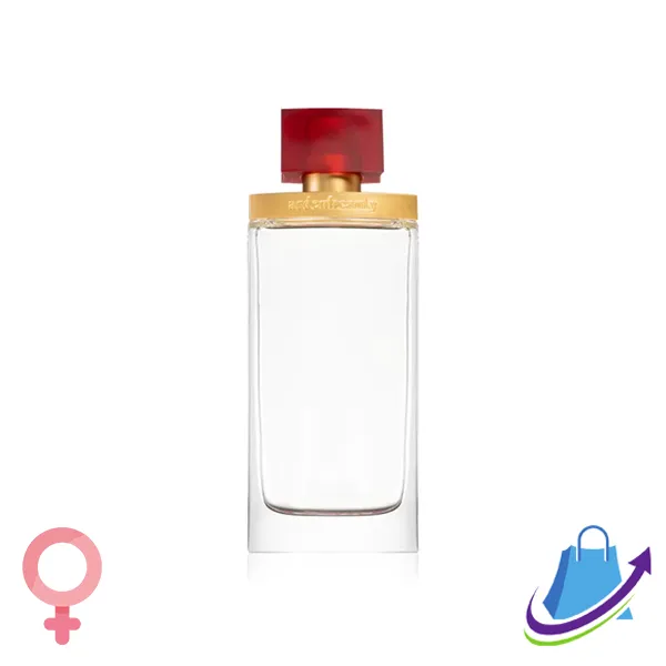 Elizabeth Arden Beauty - 100ml
