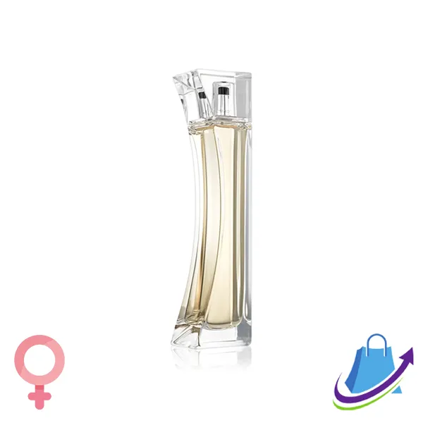 Elizabeth Arden Provocative - 100ml