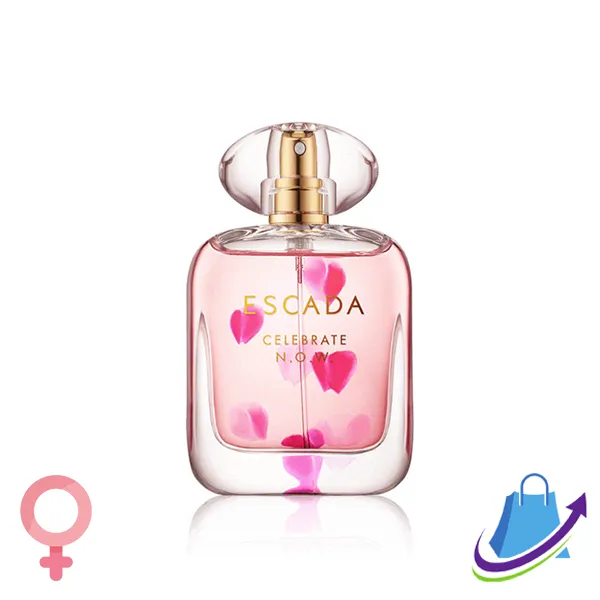 Escada Celebrate Now - 80ml