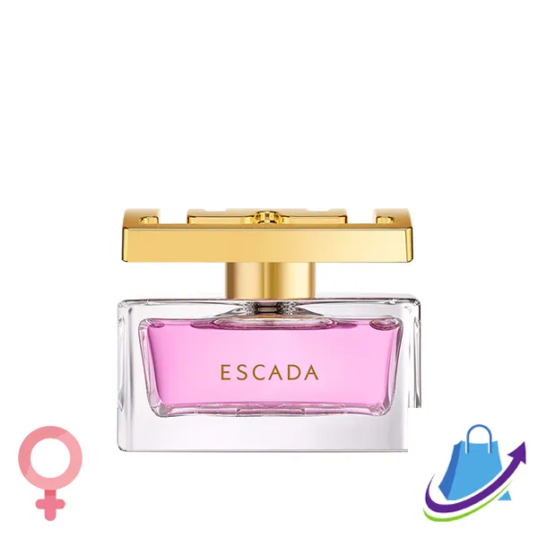 Escada Especially - 75ml