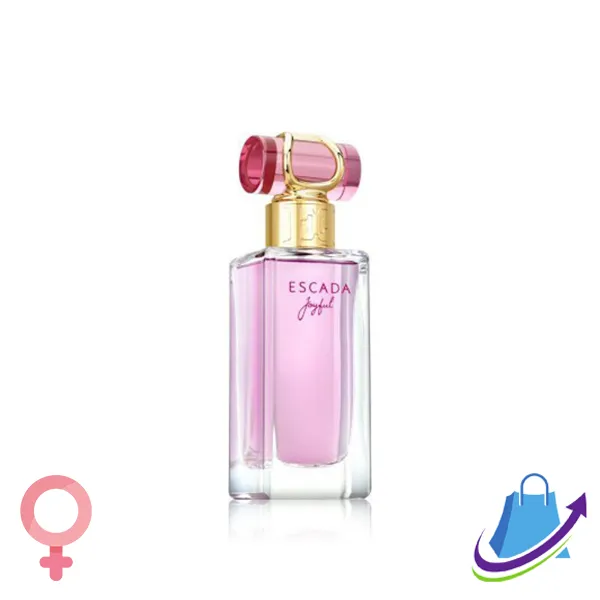 Escada Joyful - 75ml