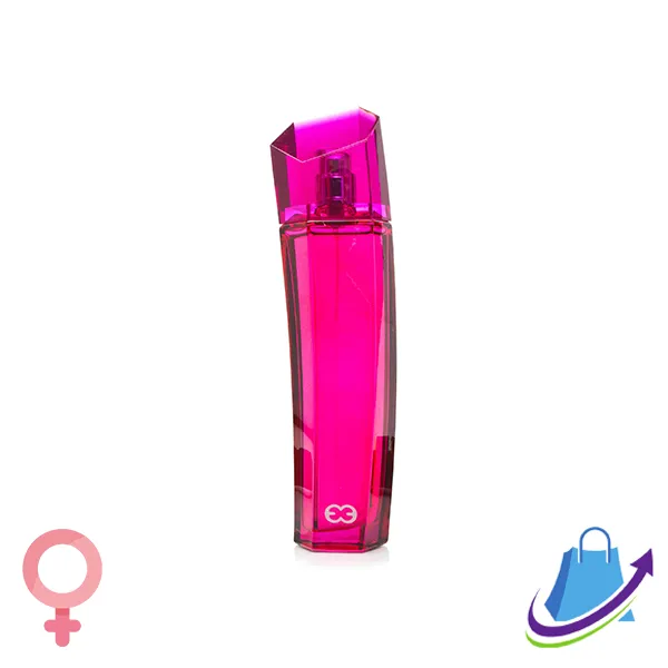 Escada Magnetism - 75ml