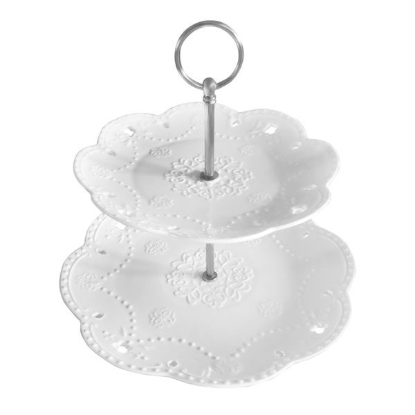 Sličan proizvod - Etažer 2/1 BR-372