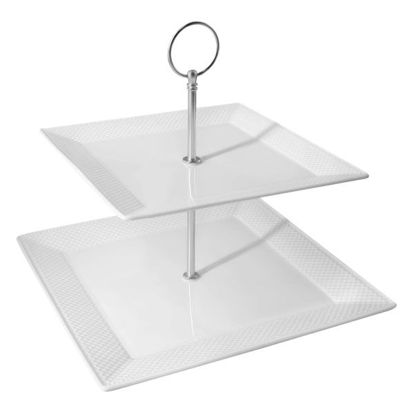 Sličan proizvod - Etažer 2/1 BR-374