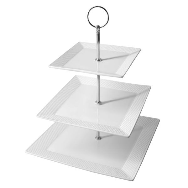 Sličan proizvod - Etažer 3/1 BR-375