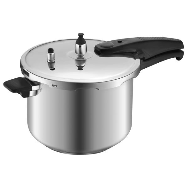 Expres lonac 7L BR-70