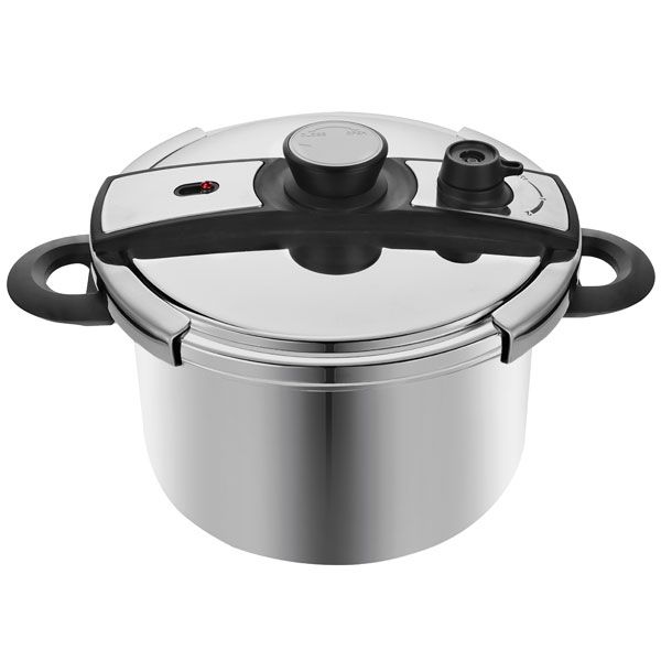 Expres lonac 7L BR-77