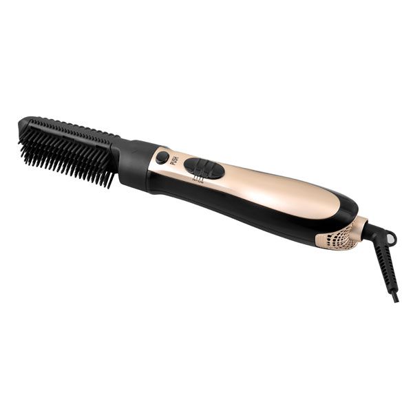 Sličan proizvod - Figaro - četka za kosu FS-10